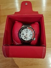 Swiss Legend Neptune Divers Watch - EXCELLENT CHRISTMAS PRESENT!!