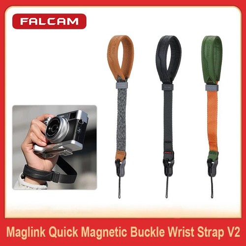 Falcam maglink quick - maglink,