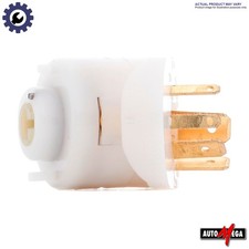 IGNITION SWITCH 150031710 FOR