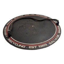 BMW 3 SERIES COOLANT PIPES F80