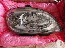 GENUINE Citroen Saxo Mk2 VTS