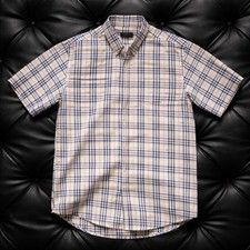 Vintage BURBERRY London Nova