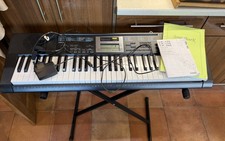 Casio LK-170 Lighted Key