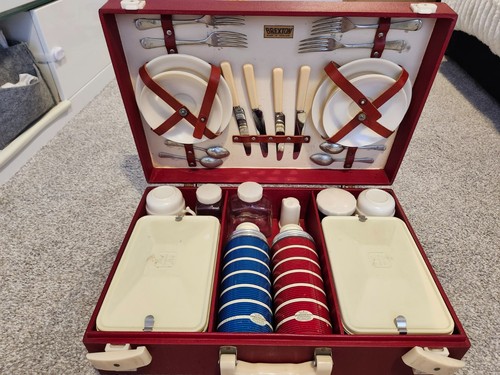 Vintage harrods 1950s brexton - vintage,