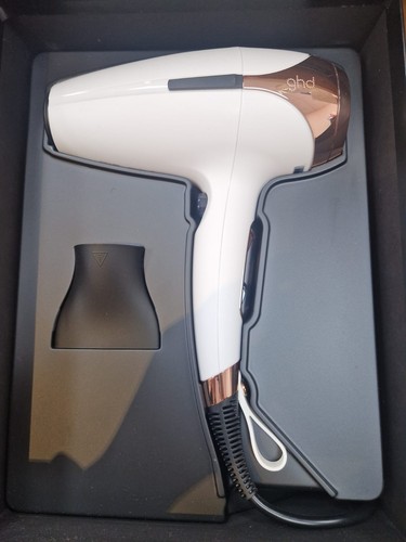 Ghd helios 1875w - 1875w, dryer