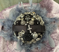 Stunning Large Steampunk