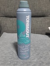 Toni And Guy Tousled Texture Creation Hairspray 250ml