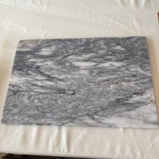 Granite Cutting Board