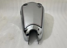 Norton Dominator Model 7