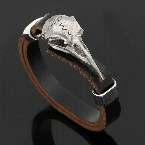 Men vintage norse - men's,