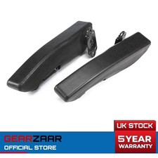 Car SUV Seat Armrest Van