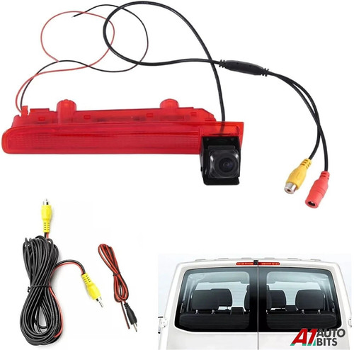 Reversing camera for - reversing,