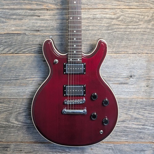 Used eastwood black widow - eastwood,