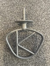 Kenwood Chef Premier K Beater