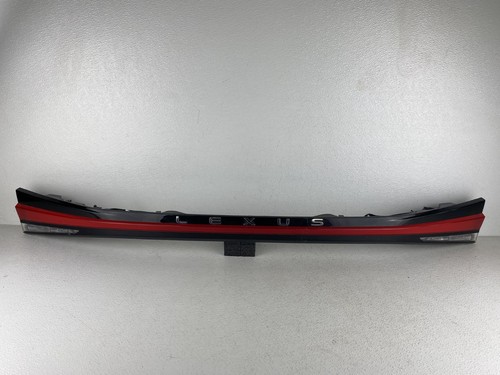 2023 2026 lexus - 2023-2026, rx350