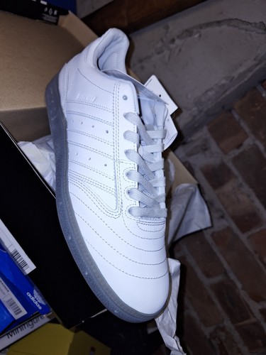 Adidas busenitz men uk9 - adidas, men's