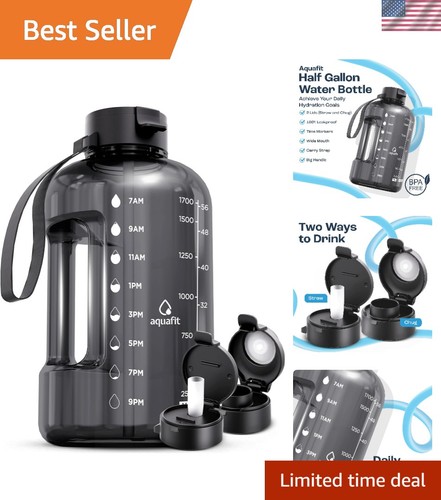 Hydration companion oz - hydration,