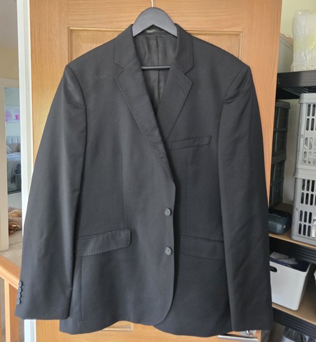 Jaeger men slim fit - jaeger,