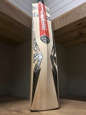 Gray-Nicolls Cricket Bat -