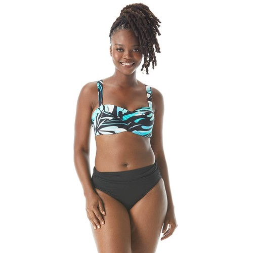 Coco reef cassis swirl - coco,