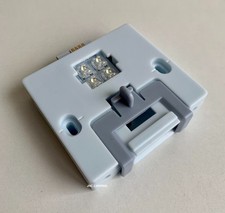 Dometic Fridge Door Lock LED