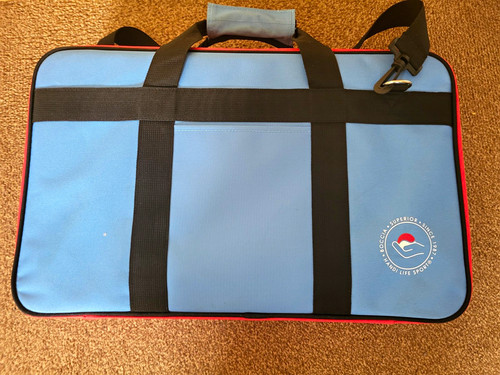 Boccia superior classic - boccia,