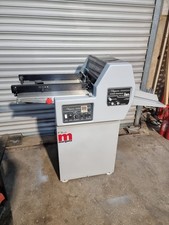 Morgana FSN mk2 Numbering