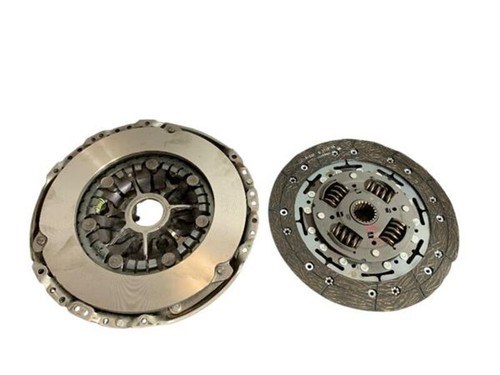 4005108585448 clutch kit