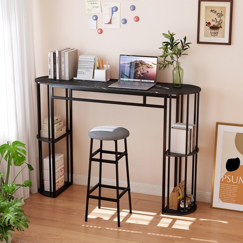 Modern bar height - bar, breakfast