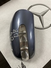 w211 wing mirror