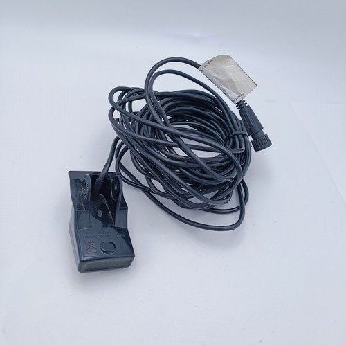 Garmin transducer 010 10249 - garmin, 010-10249-00