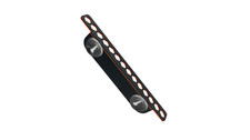 Coral frag rack - 21cm, single