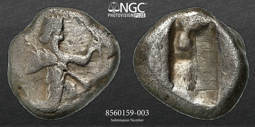 Achaemenid empire siglos - achaemenid,