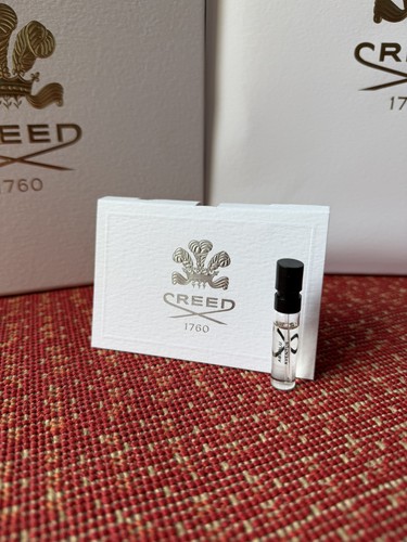Creed absolu aventus - absolu, de