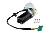 Wiper motor front for - wiper,