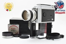 Read [EXC+5 in Case] Canon