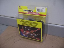Energy Suspension Rear