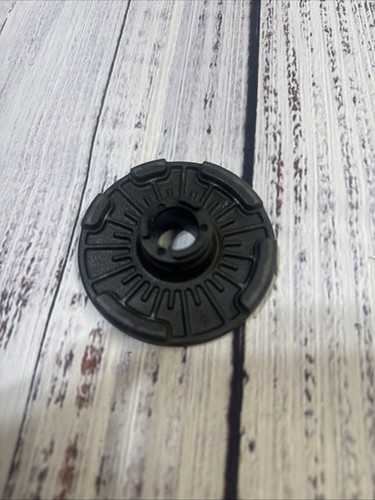 Genuine bowflex selecttech 552 - selecttech,
