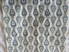 2  1/4 Mtrs X 46 Cm Strip Of