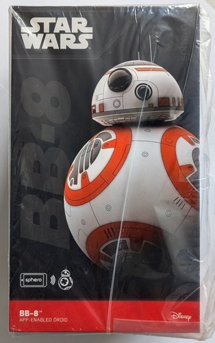 Sphero star wars - sphero,