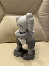 KAWS Together Companion Vinyl