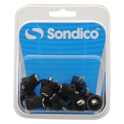 Sondico unisex pro alloy tipp - unisex,