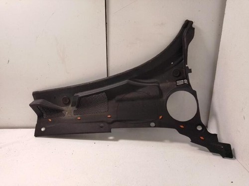 8x23f021b44 molding 844181 - 8x23f021b44,