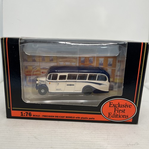 Efe 20102 bedford - 20102,
