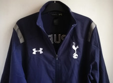 Tottenham Hotspur Under Armour