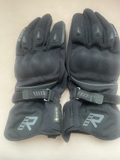 Rukka Virium Motorcycle Gloves