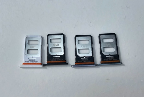 For xiaomi redmi - for, pro