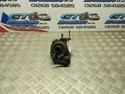 Fiat punto multijet car - multijet,