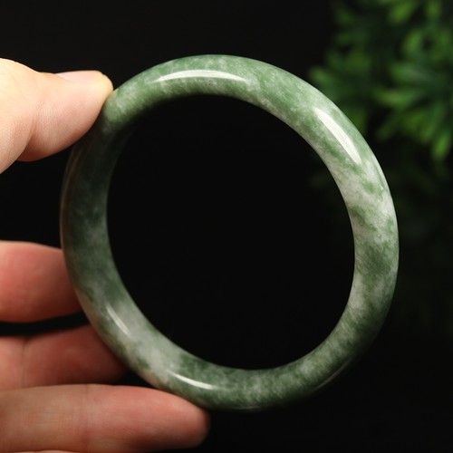 63mm grade 100 natural - 100%,