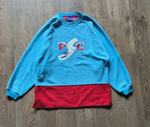 Vintage 80s 90s ski - vintage,